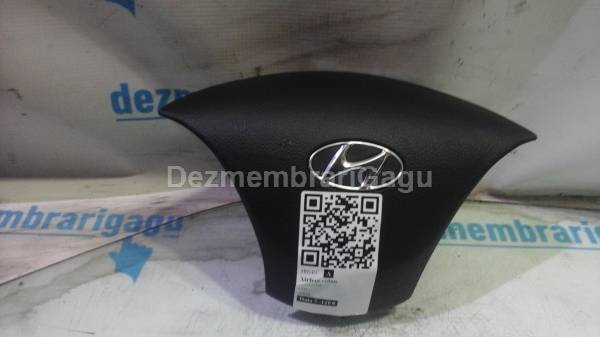 Airbag volan Hyundai I30