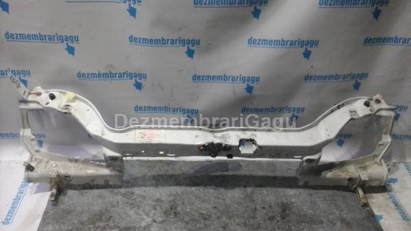 De vanzare trager CITROEN SAXO