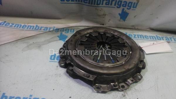 Placa presiune CHEVROLET KALOS