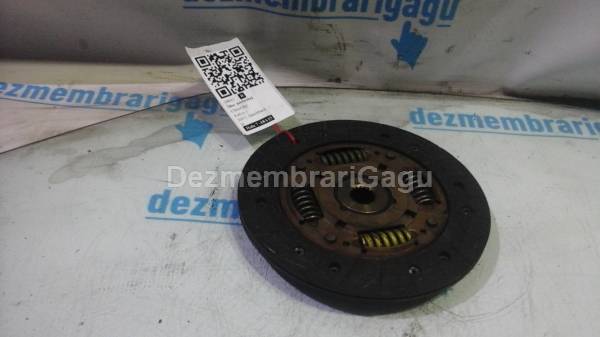 Vand disc ambreiaj CHEVROLET KALOS Benzina