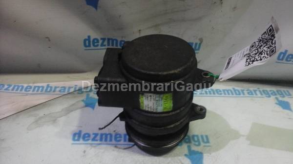 De vanzare compresor ac CHEVROLET KALOS, 1.2 Benzina