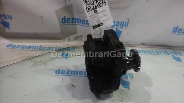 Pompa inalta presiune Mercedes S-class / 221-216