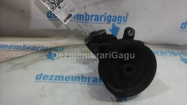 Pompa servodirectie Mercedes S-class / 221-216 (2005-)