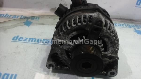 De vanzare alternator FORD FOCUS II (2004-), 1.6 Diesel