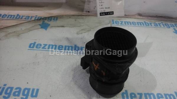 De vanzare debitmetru VOLVO V40, 1.9 Diesel