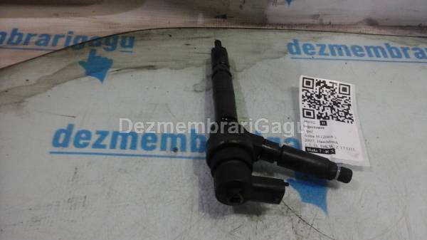 Injectoare OPEL ASTRA H (2004-), 1.7 Diesel, 59 KW