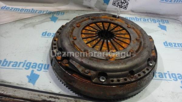 De vanzare kit ambreiaj FORD FOCUS II (2004-), 1.6 Diesel second hand