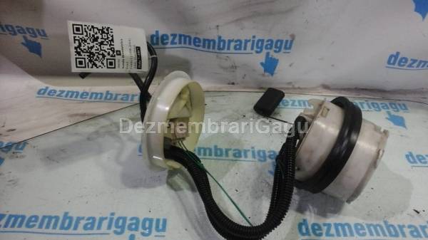 De vanzare sonda litrometrica FORD FOCUS I (1998-2004) Diesel