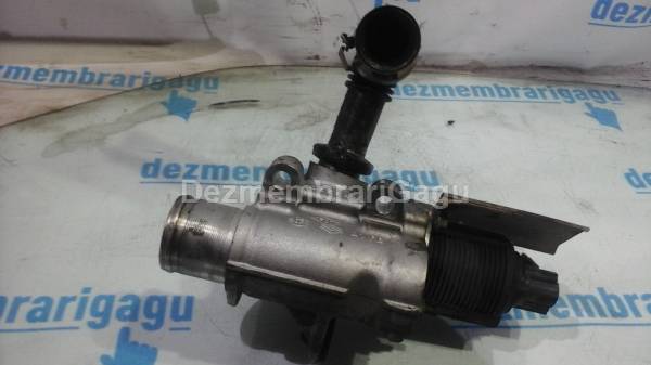  Egr RENAULT CLIO II (1998-), 1.5 Diesel, 50 KW sh