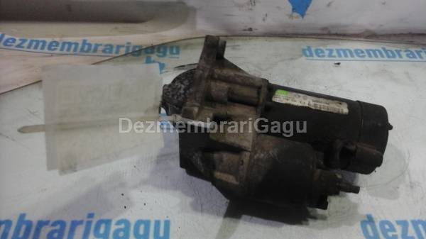 De vanzare electromotor RENAULT MEGANE I (1996-2003), 1.9 Diesel, 69 KW second hand