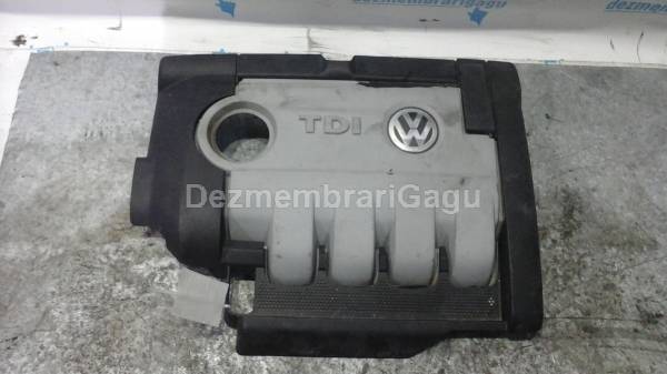 Vand capac motor VOLKSWAGEN GOLF V (2003-) Diesel din dezmembrari