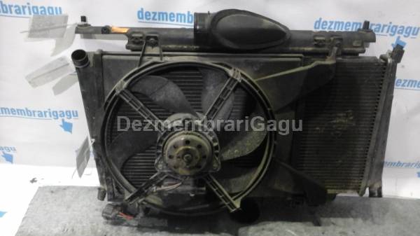 De vanzare electroventilator VOLVO V40, 1.9 Diesel