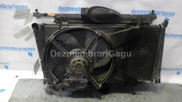 De vanzare radiator apa VOLVO V40, 1.9 Diesel