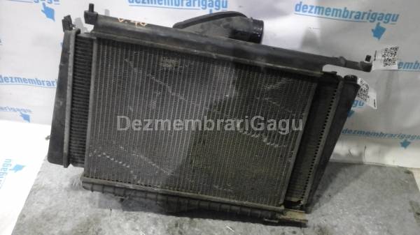 De vanzare radiator intercooler VOLVO V40, 1.9 Diesel