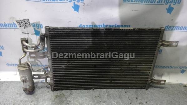 De vanzare radiator ac OPEL MERIVA, 1.7 Diesel