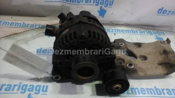 De vanzare alternator SUZUKI LIANA, 1.4 Diesel