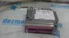 Calculator airbag Hyundai I10