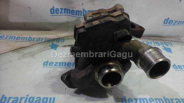 Turbina HYUNDAI SANTA FE (2006-), 2.2 Diesel