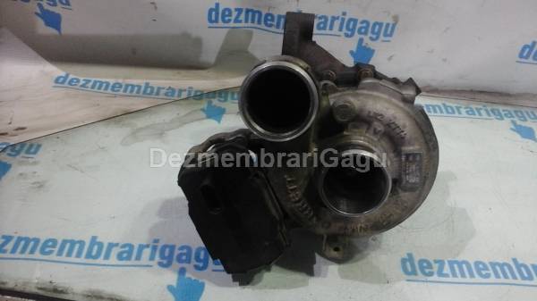 De vanzare turbina KIA SPORTAGE (2004-), 2.0 Diesel second hand