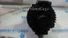 Alternator Mercedes S-class / 221-216 (2005-)