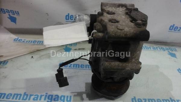 Vand compresor ac FORD FOCUS I (1998-2004), 1.6 Benzina