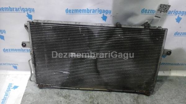 Radiator ac KIA CARNIVAL II (2001-)