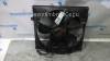 Electroventilator apa Kia Carnival Ii (2001-)