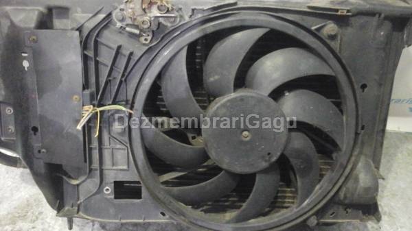 De vanzare electroventilator PEUGEOT 206 Benzina