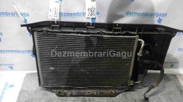 De vanzare radiator ac PEUGEOT 206 Benzina