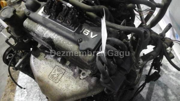 De vanzare bobina inductie CHEVROLET AVEO, 1.2 Benzina, 62 KW