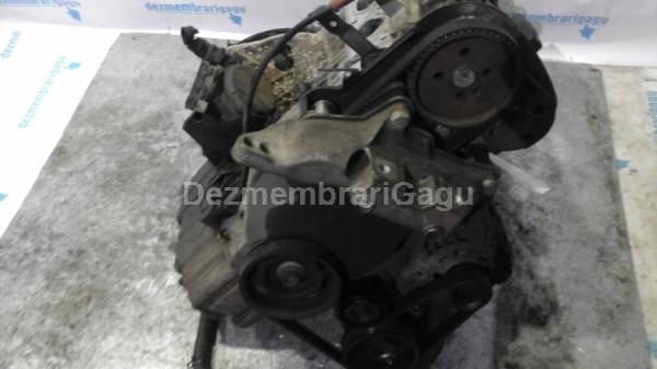  Motor SKODA OCTAVIA I (1996-), 1.4 Benzina, 55 KW sh