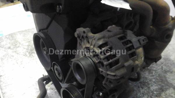  Alternator SKODA OCTAVIA I (1996-), 1.4 Benzina, 55 KW sh