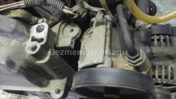 Pompa servodirectie DACIA LOGAN, 1.6 Benzina, 79 KW