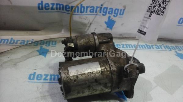 Vand electromotor CHEVROLET AVEO, 1.2 Benzina din dezmembrari