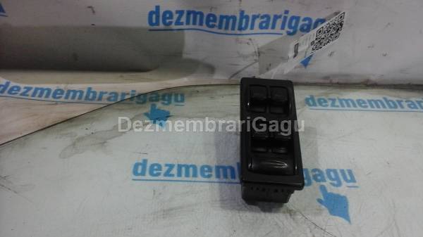 Panou comanda geamuri DAEWOO CIELO