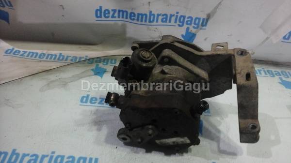 De vanzare pompa inalta presiune SUZUKI LIANA, 1.4 Diesel