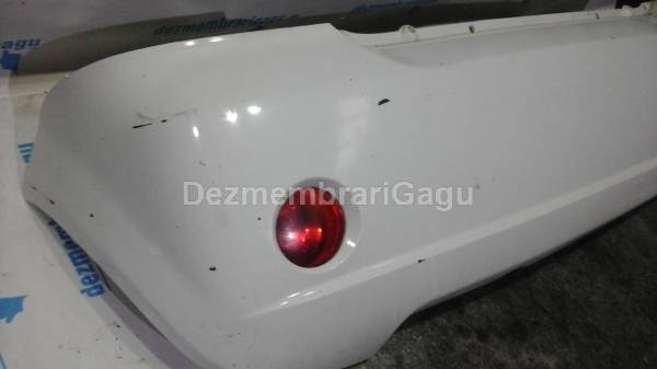 De vanzare bara spate CHEVROLET MATIZ / SPARK