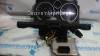 Kit cheie Opel Astra H (2004-)