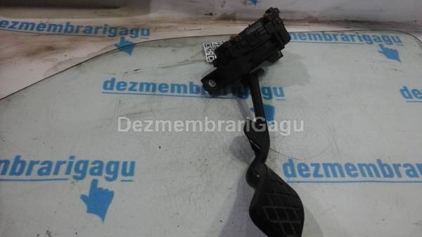 Pedala acceleratie Volkswagen Passat / 3b3 - 3b6