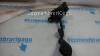 Pedala acceleratie Volkswagen Passat / 3b3 - 3b6 (2000-2005)