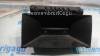 Display central bord Opel Astra H (2004-)