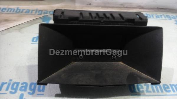 De vanzare display central bord OPEL ASTRA H (2004-)