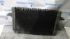 Radiator apa Ford Sierra (1987-1993)