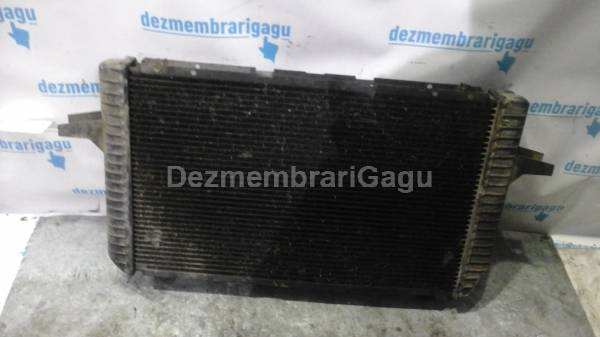 Radiator apa FORD SIERRA (1987-1993)