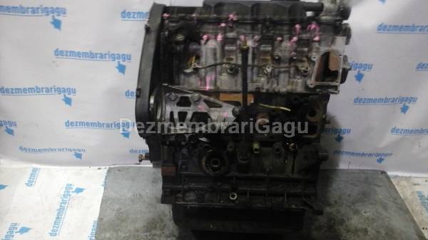 Motor PEUGEOT BOXER 230 (1994-2002)