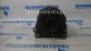 Alternator Volkswagen Golf Iv (1997-2005)