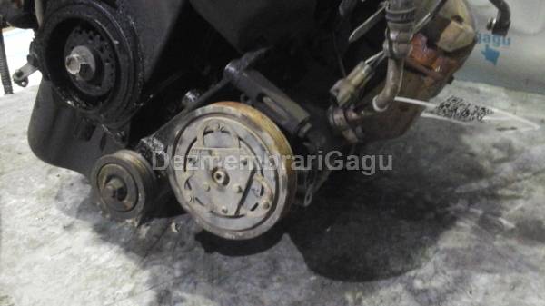 Vand compresor ac SUZUKI WAGON R (2000-), 1.3 Benzina