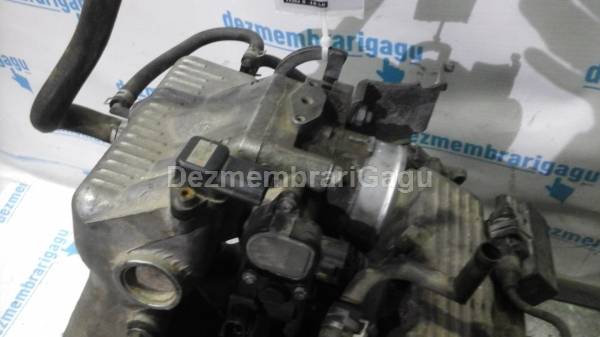 Vand clapeta acceleratie SUZUKI WAGON R (2000-), 1.3 Benzina