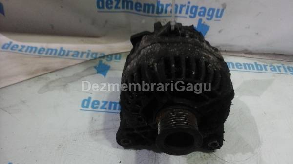 De vanzare alternator RENAULT MASTER III (2003-), 2.5 Diesel