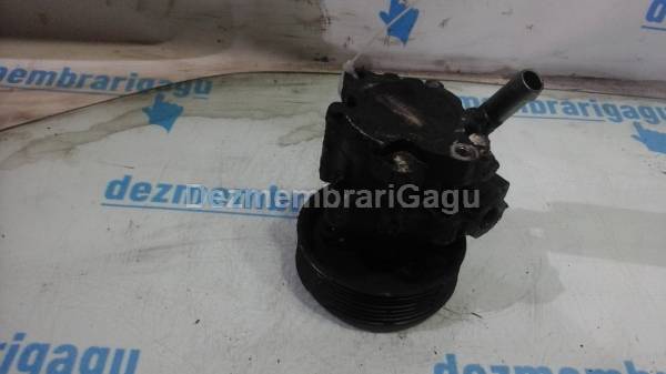 Vand pompa servodirectie RENAULT MASTER III (2003-), 2.5 Diesel